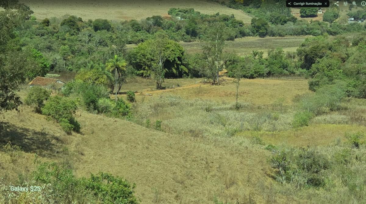 Fazenda, Centro, 1 Quarto, 21 Vagas, 1 Suíte