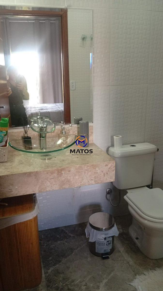 Casa, Vale das Acácias, 3 Quartos, 10 Vagas