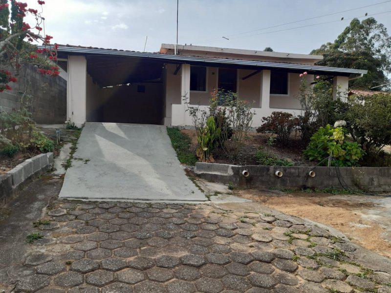 Fazenda, Guedes, 3 Quartos, 0 Vaga