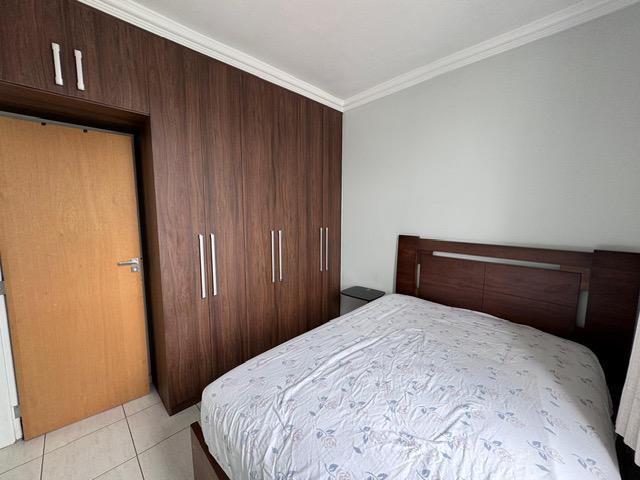 Apartamento, Ermelinda, 2 Quartos, 1 Vaga