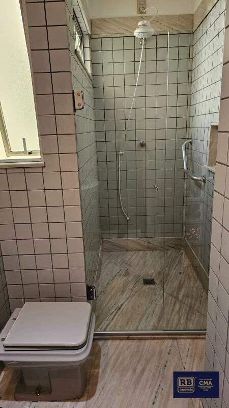 Apartamento, Savassi, 3 Quartos, 1 Vaga, 1 Suíte