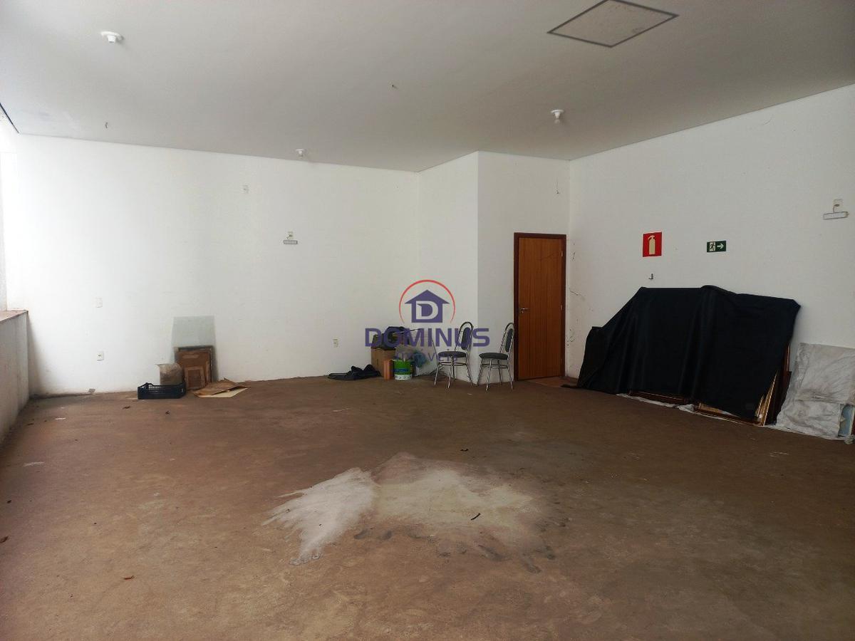 Galpão, São Pedro, 0 Quarto, 0 Vaga