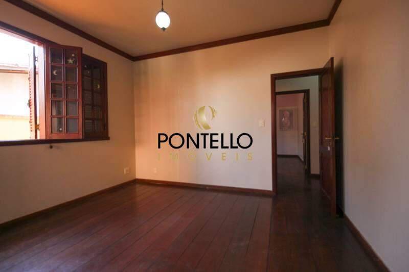 Casa, Palmares, 5 Quartos, 5 Vagas, 2 Suítes