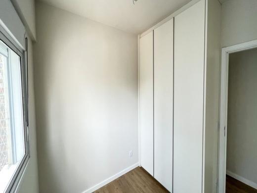 Apartamento, Savassi, 3 Quartos, 2 Vagas, 1 Suíte