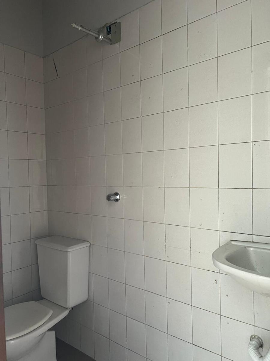 Loja, Santa Efigênia, 0 Vaga