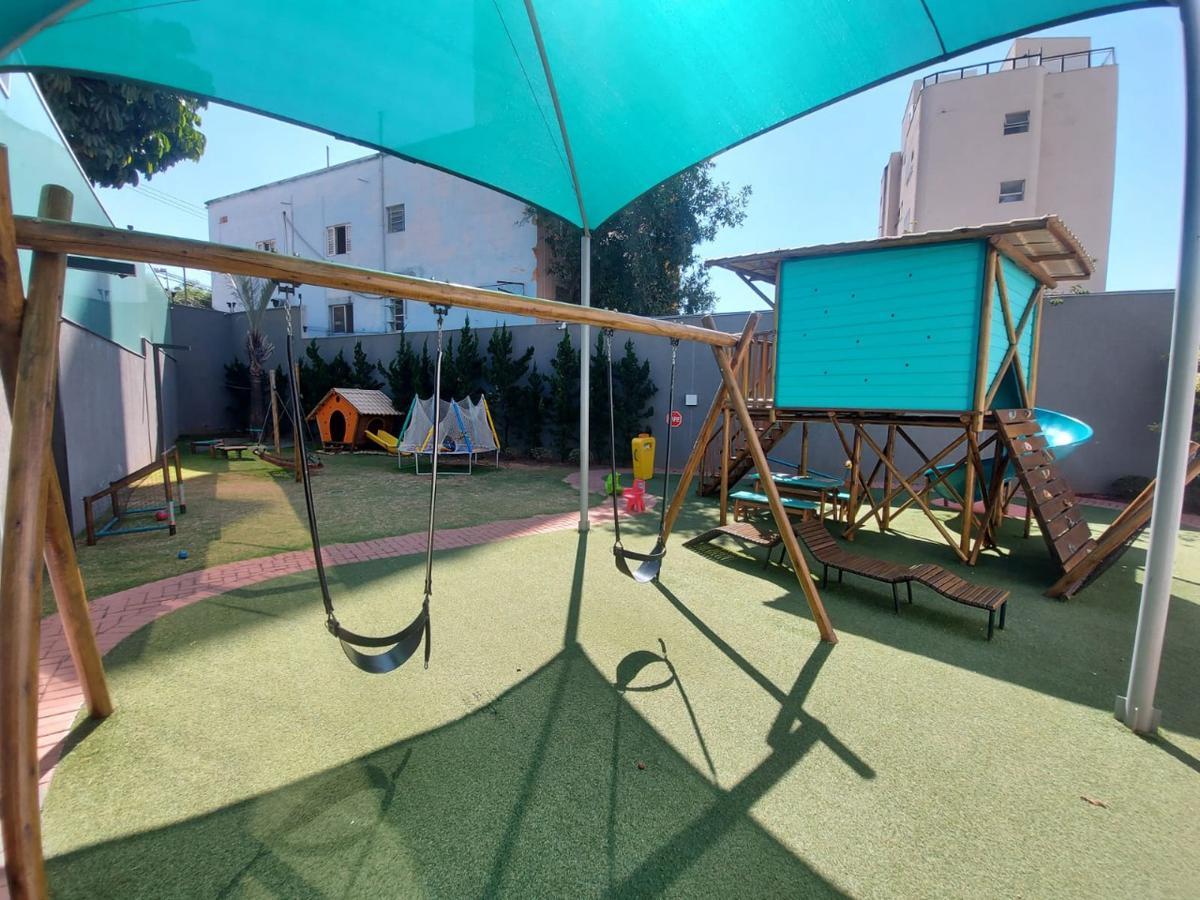 Apartamento, Gutierrez, 4 Quartos, 3 Vagas, 3 Suítes