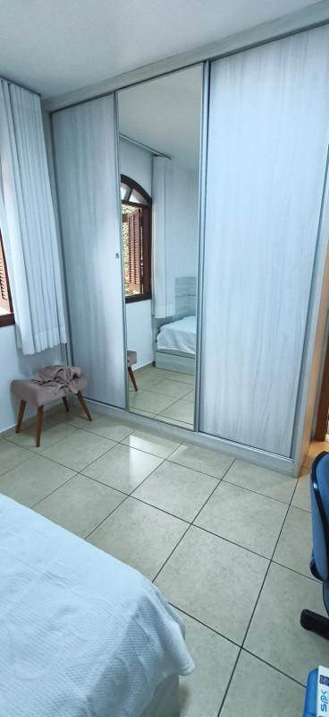 Casa, Santa Terezinha, 3 Quartos, 5 Vagas