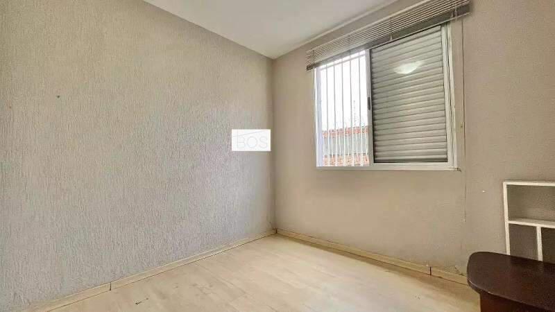Apartamento, Santa Lúcia, 3 Quartos, 2 Vagas, 1 Suíte