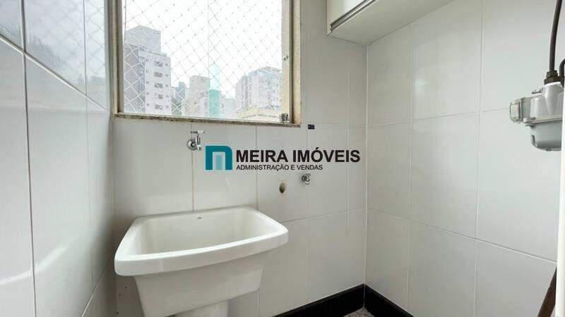 Apartamento, Buritis, 2 Quartos, 2 Vagas, 2 Suítes
