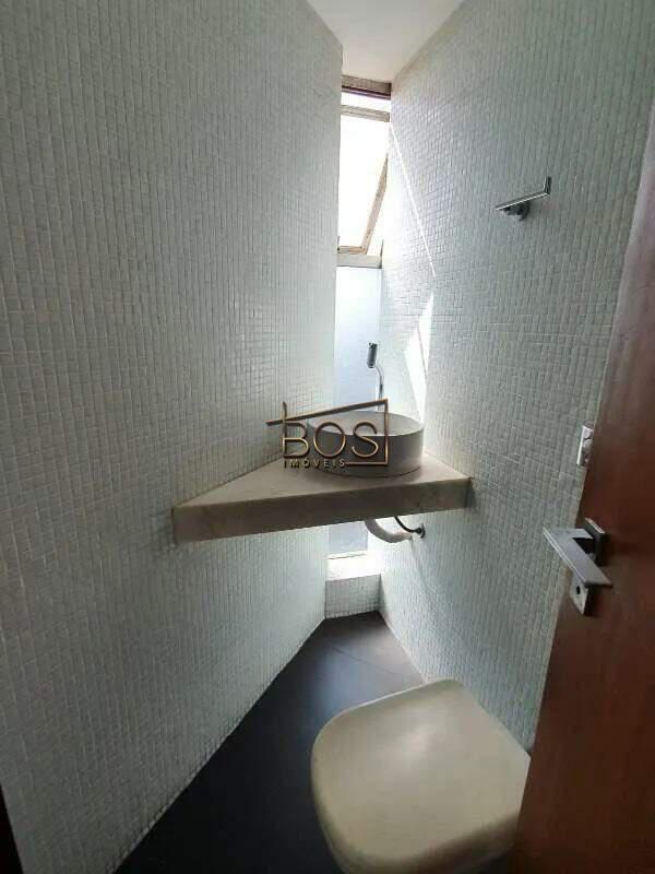 Sala, Santa Efigênia, 0 Quarto, 1 Vaga