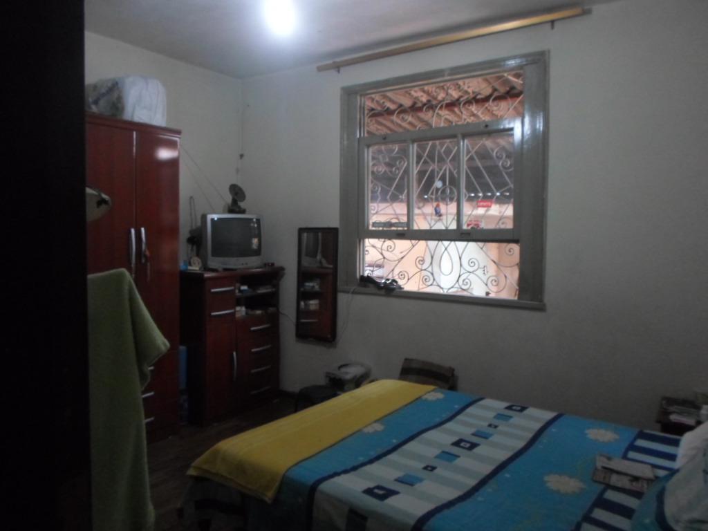 Lote, Silveira, 0 Quarto, 0 Vaga