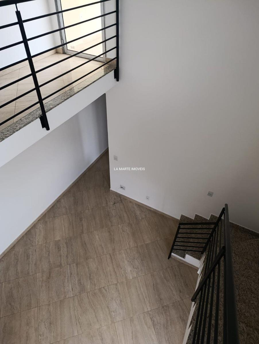Apartamento, Alvorada, 2 Quartos, 2 Vagas, 1 Suíte
