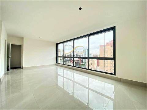 Apartamento, Gutierrez, 4 Quartos