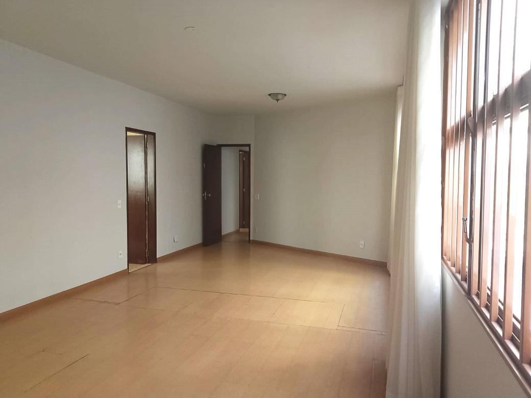 Apartamento, Gutierrez, 3 Quartos, 2 Vagas, 1 Suíte