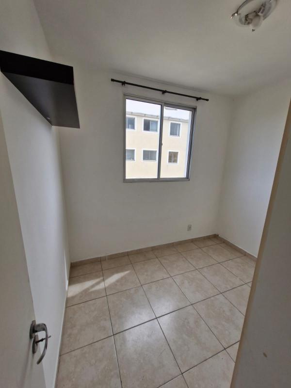 Apartamento, Santa Efigênia, 3 Quartos, 2 Vagas, 1 Suíte