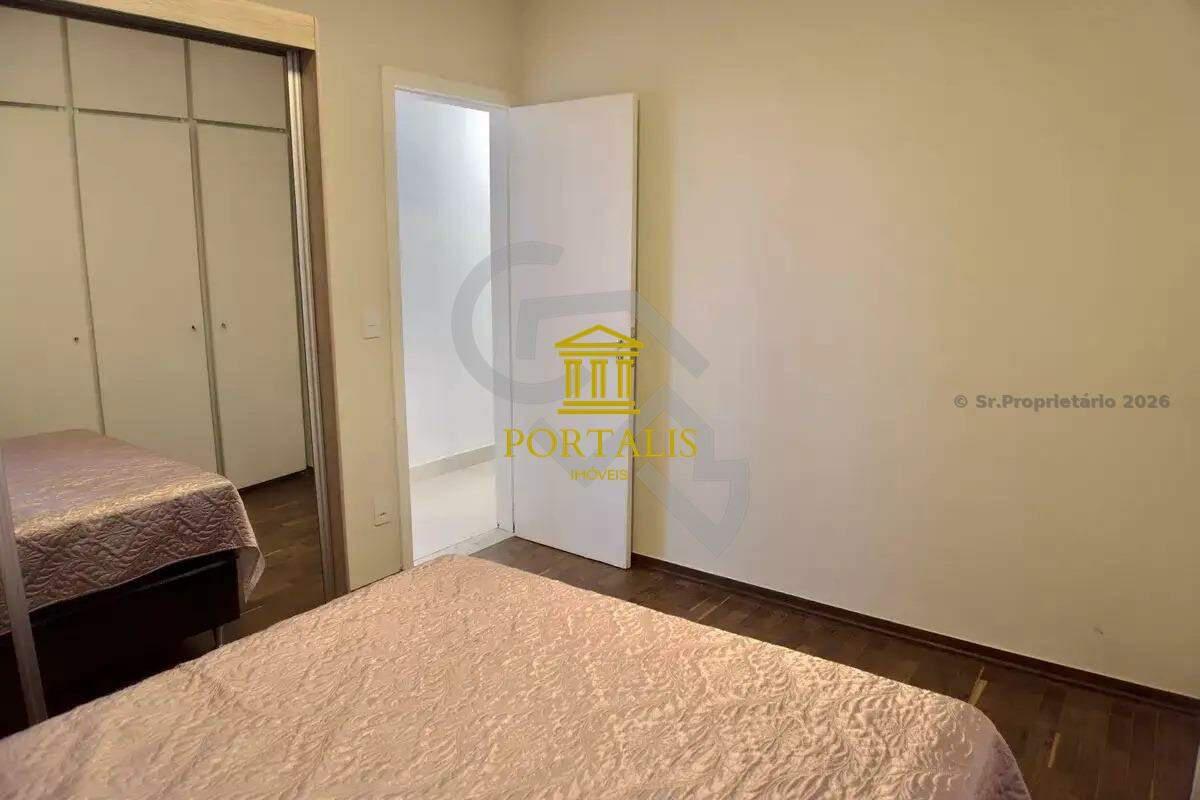 Apartamento, Gutierrez, 3 Quartos, 2 Vagas, 1 Suíte