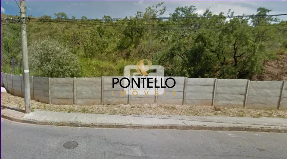 Lote, Buritis, 0 Quarto, 0 Vaga