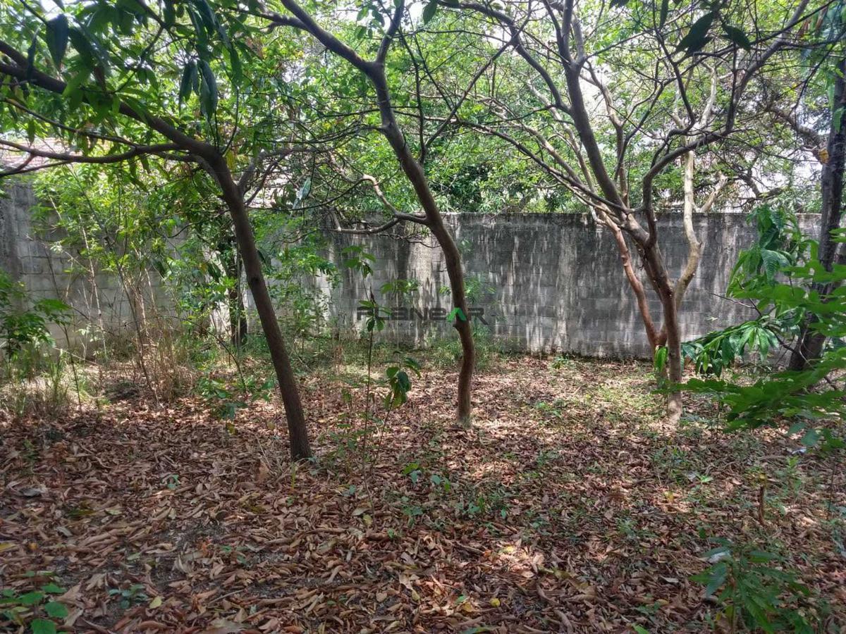 Lote, Regina, 0 Quarto, 0 Vaga