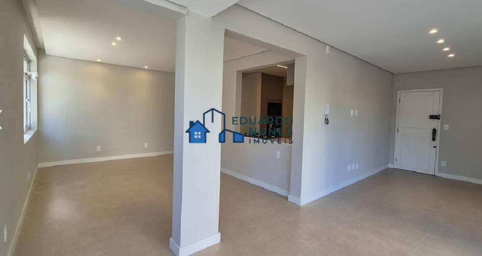 Apartamento, Santo Antônio, 4 Quartos, 2 Vagas, 1 Suíte