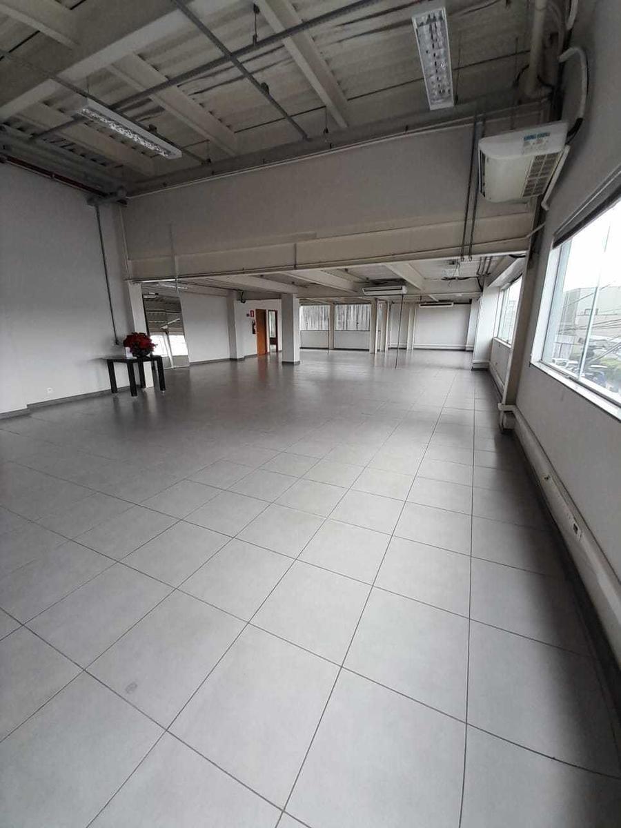 Sala, Calafate, 0 Quarto, 4 Vagas