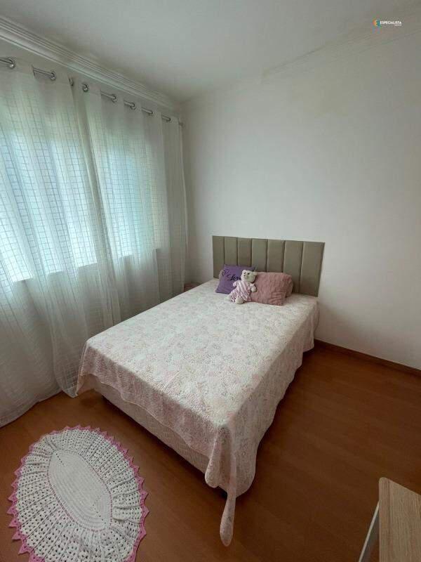Casa, Vila Olga, 3 Quartos, 3 Vagas, 1 Suíte