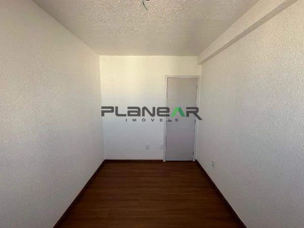 Apartamento, Jk, 3 Quartos, 1 Vaga, 1 Suíte