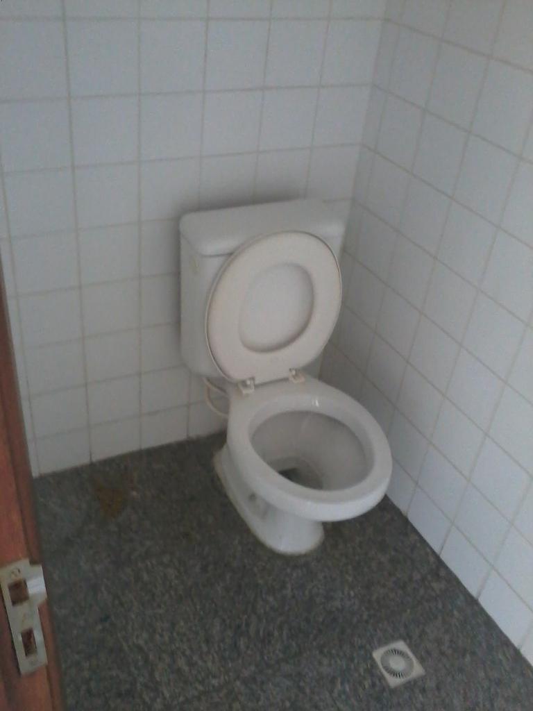Sala, Santa Lúcia, 0 Quarto, 0 Vaga
