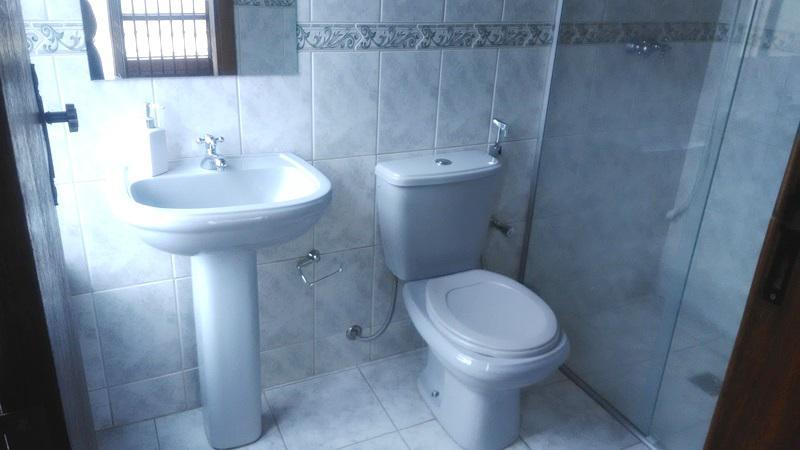Cobertura, Prado, 4 Quartos, 2 Vagas