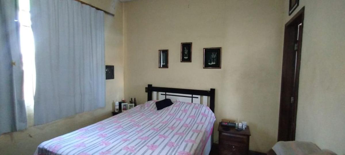 Casa, Renascença, 6 Quartos, 3 Vagas, 1 Suíte