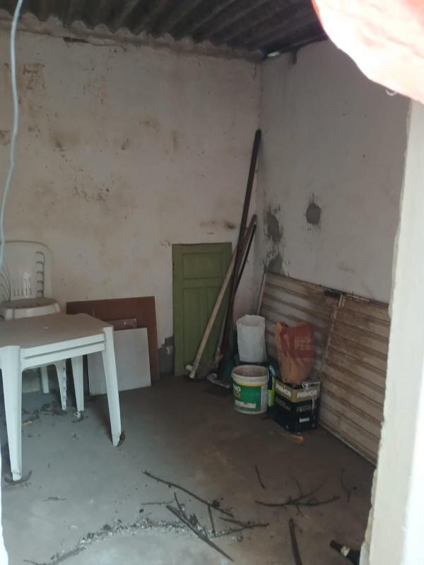 Andar, Floramar, 0 Quarto, 0 Vaga