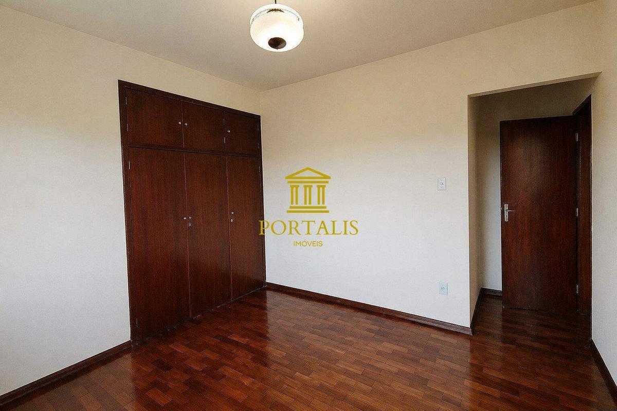 Apartamento, Cidade Nova, 3 Quartos, 1 Vaga, 1 Suíte