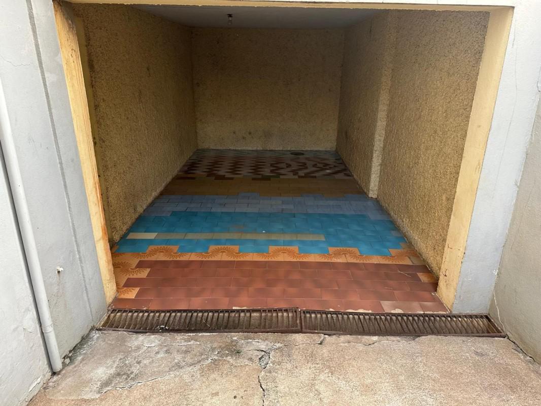 Casa, Bom Pastor, 0 Quarto, 0 Vaga