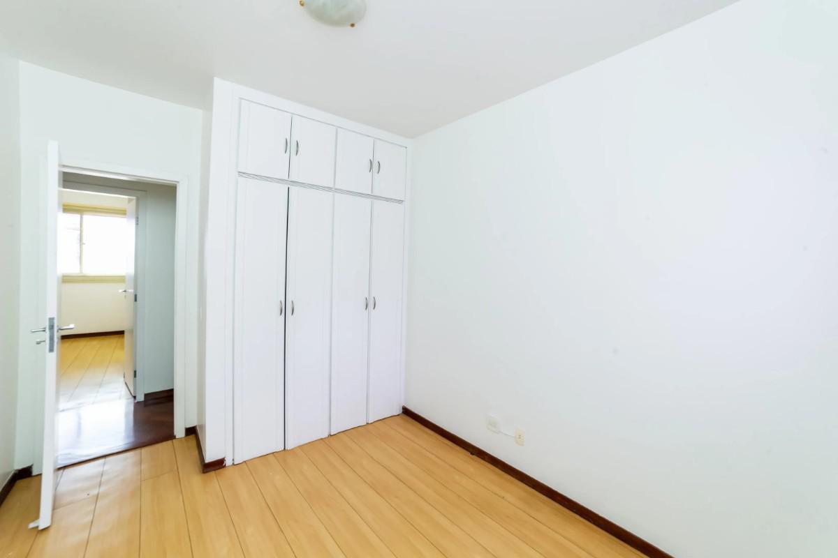 Apartamento, Lourdes, 3 Quartos, 1 Vaga, 1 Suíte