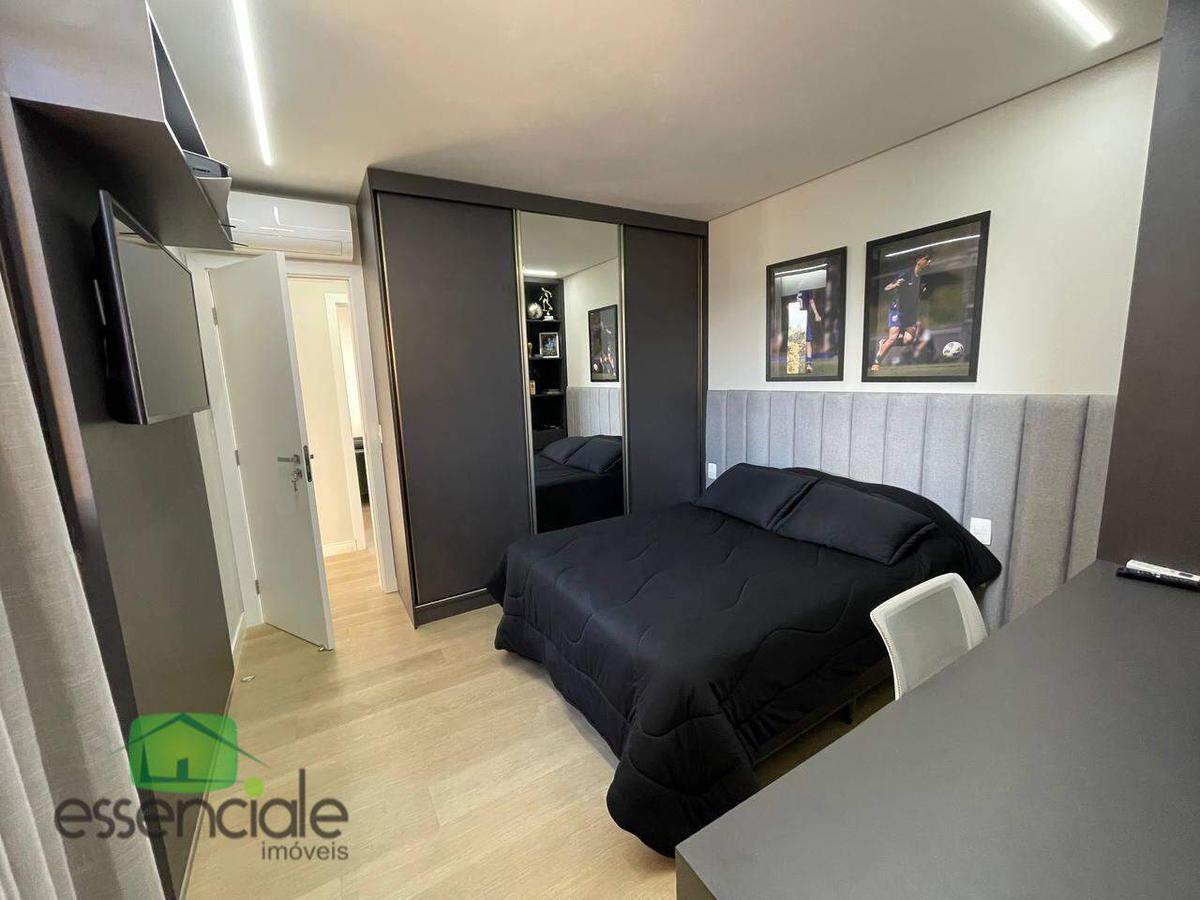 Apartamento, Fonte Grande, 4 Quartos, 4 Vagas