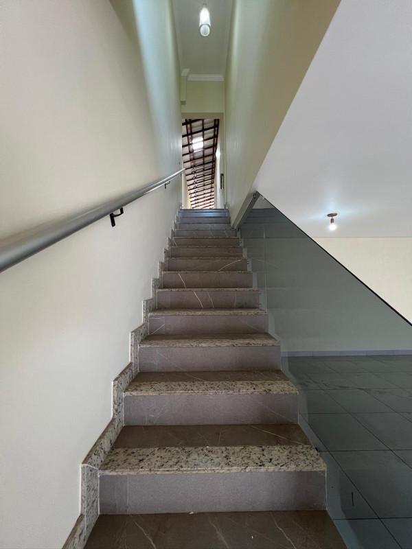 Casa, Espírito Santo, 3 Quartos, 3 Vagas, 1 Suíte