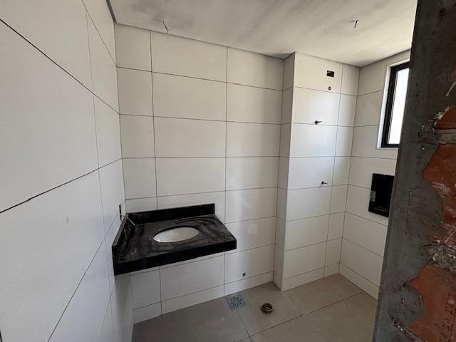 Apartamento, Cruzeiro, 2 Quartos, 2 Vagas, 2 Suítes