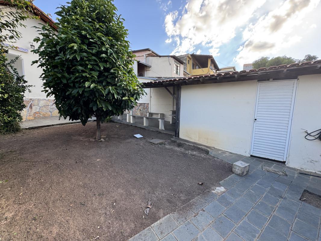Casa, Sagrada Família, 3 Quartos, 2 Vagas