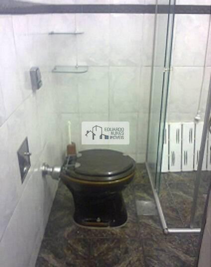 Apartamento, Centro, 3 Quartos, 0 Vaga, 1 Suíte