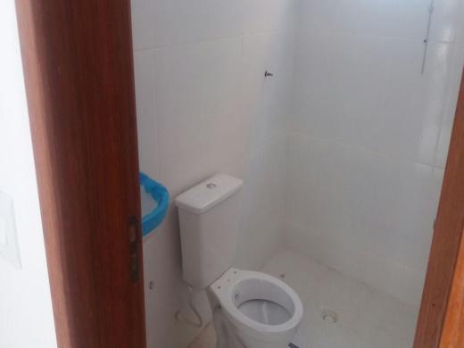Apartamento, Duque de Caxias, 2 Quartos, 1 Vaga