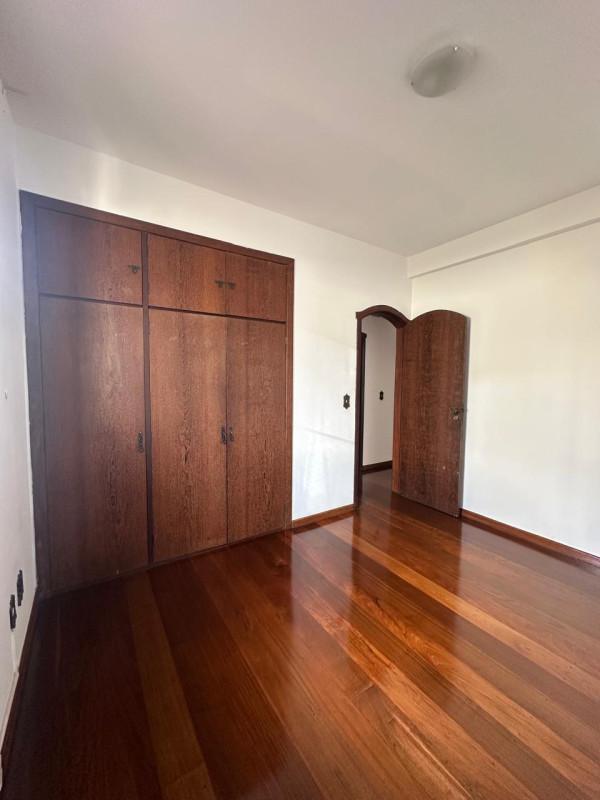 Apartamento, Prado, 3 Quartos, 2 Vagas, 1 Suíte