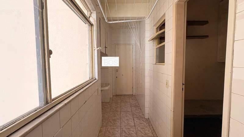 Apartamento, Boa Viagem, 3 Quartos, 2 Vagas, 1 Suíte