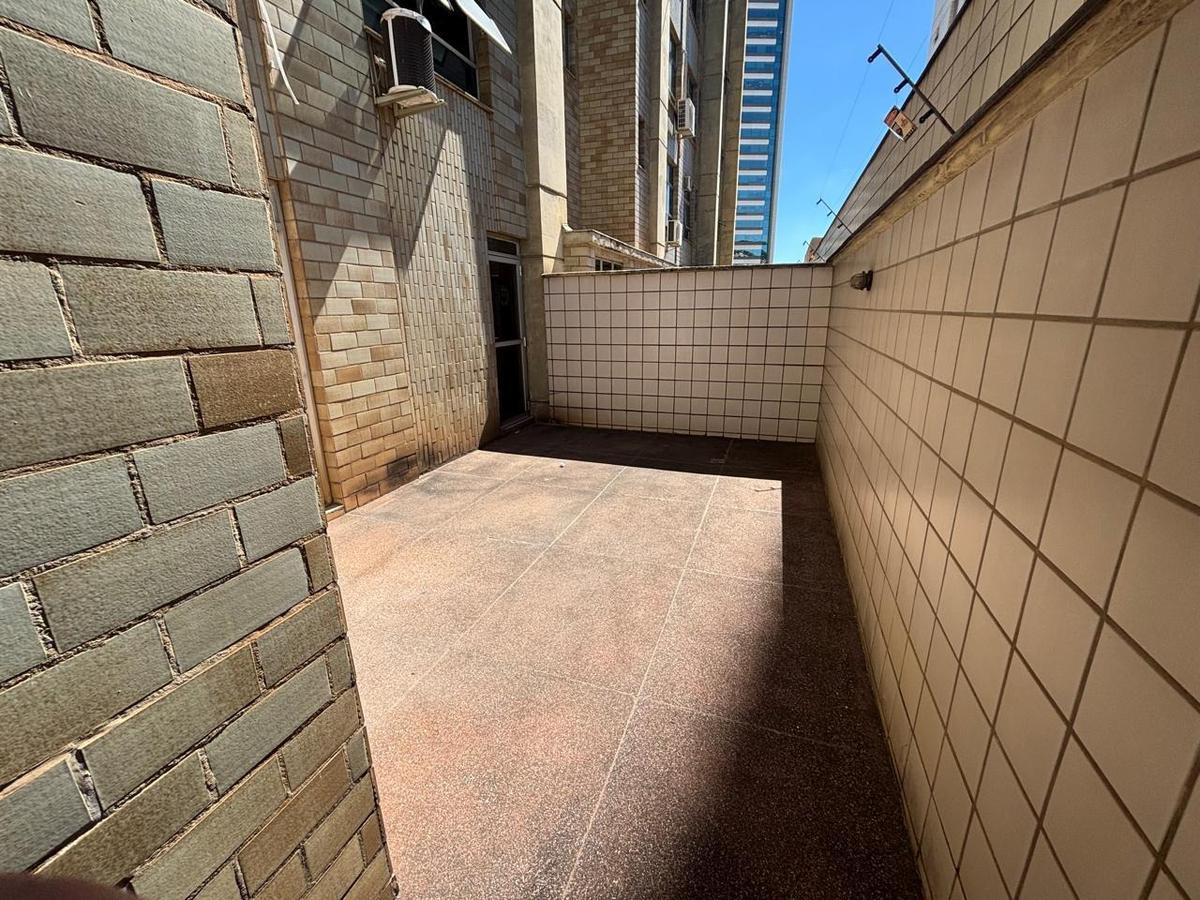 Sala, Santa Efigênia, 0 Quarto, 0 Vaga