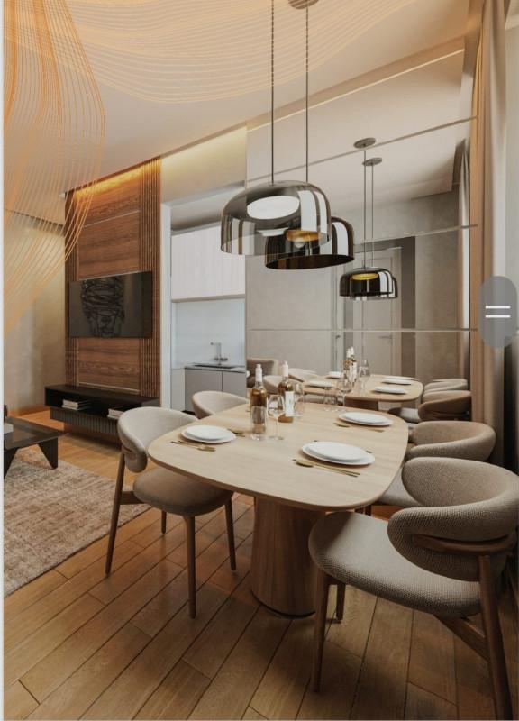 Apartamento, Gameleira, 2 Quartos, 2 Vagas, 1 Suíte