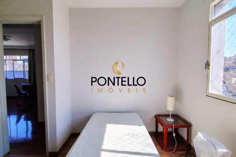 Apartamento, Sion, 2 Quartos, 1 Vaga