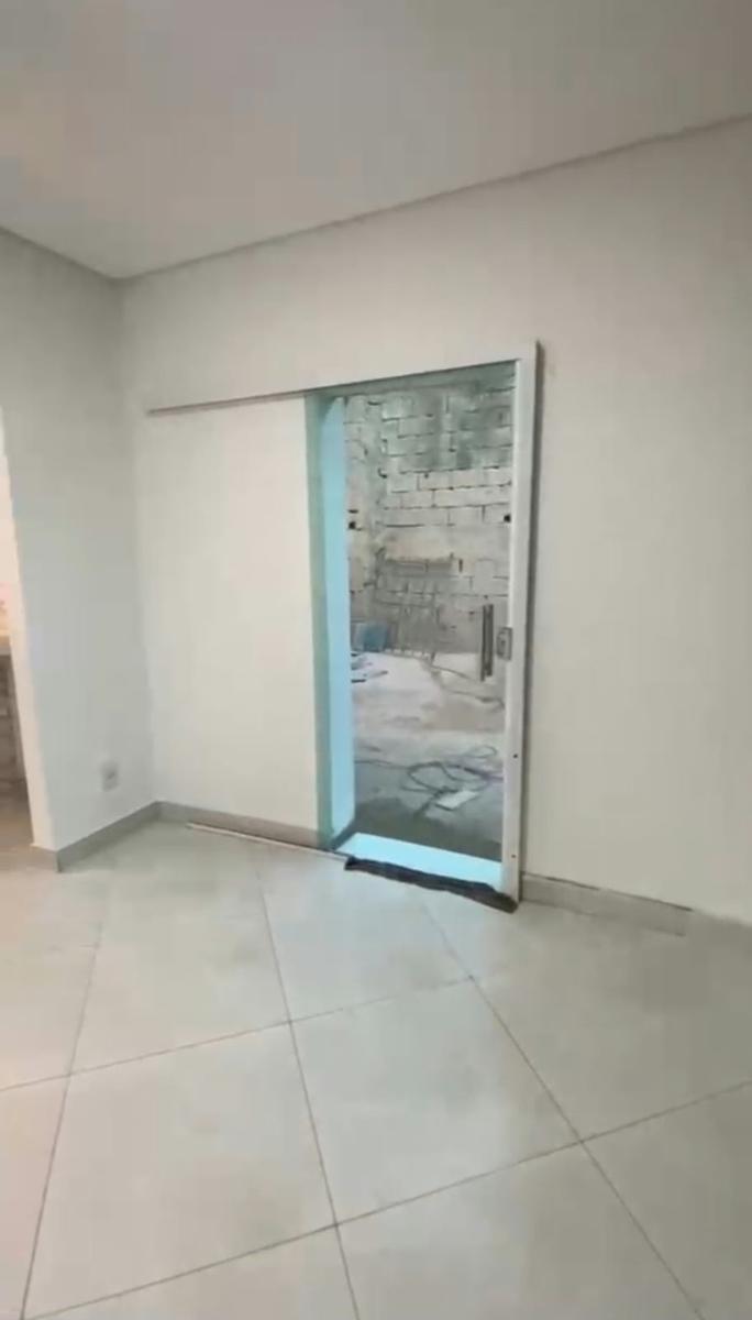 Casa, Ipê, 3 Quartos, 2 Vagas