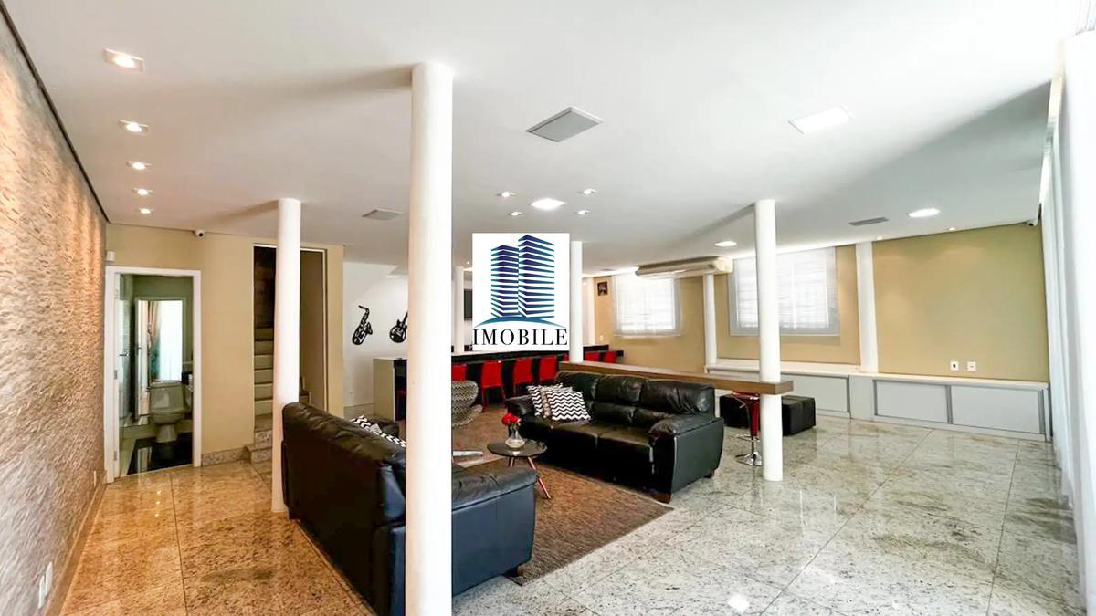 Casa, Anchieta, 4 Quartos, 3 Vagas, 2 Suítes