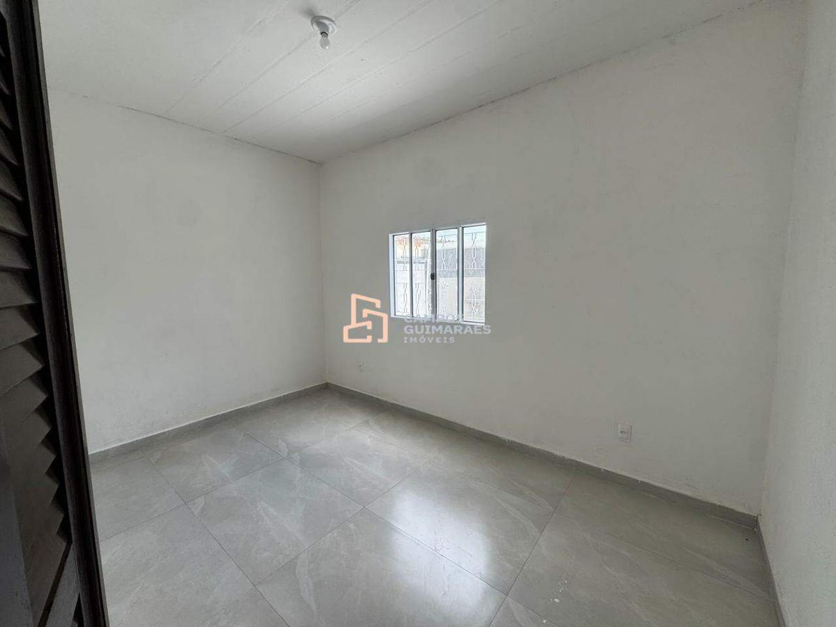 Casa, Milionários, 2 Quartos, 1 Vaga