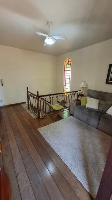 Casa, Liberdade, 4 Quartos, 6 Vagas, 2 Suítes