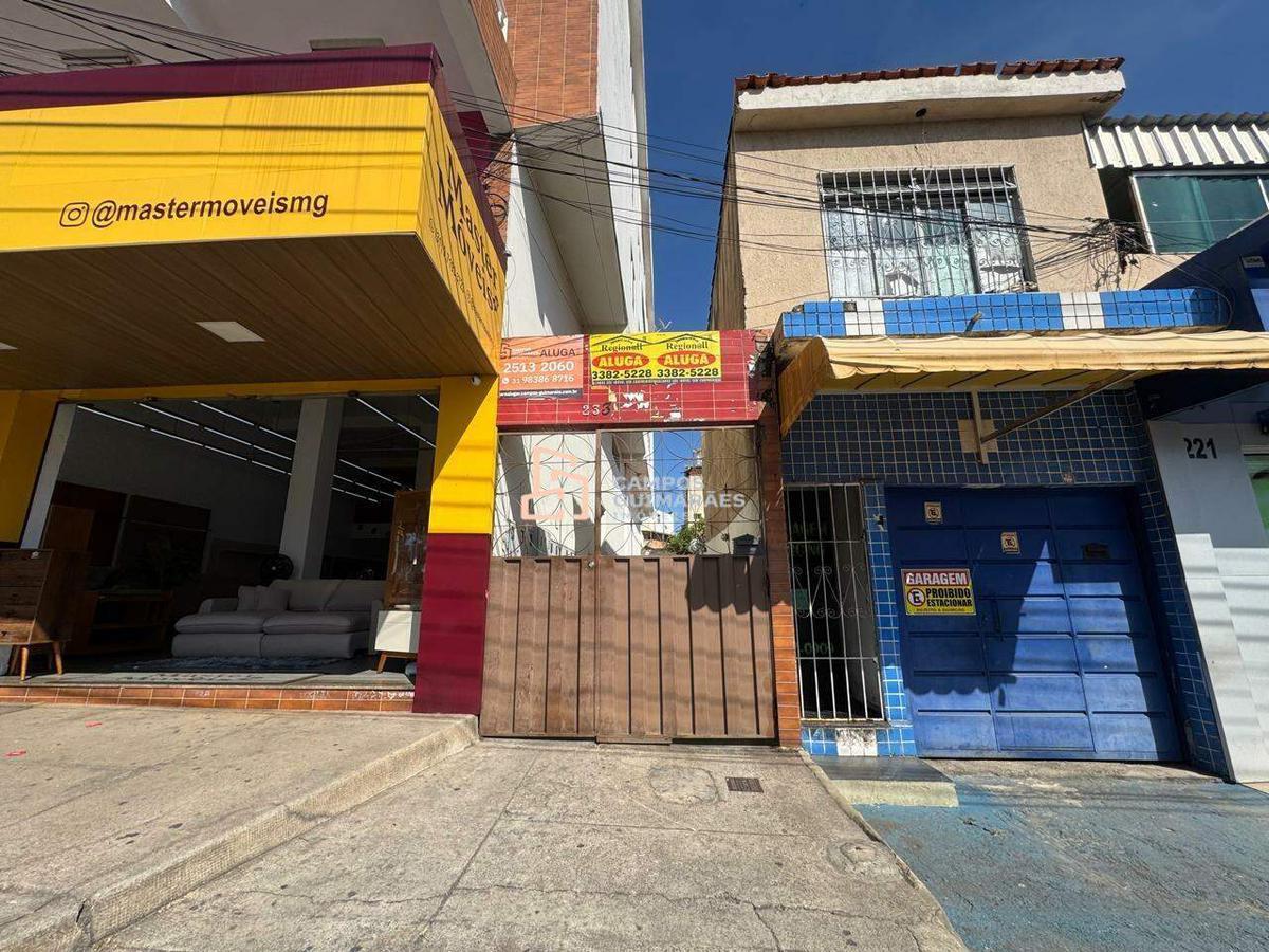 Apartamento, Piratininga, 2 Quartos, 1 Vaga