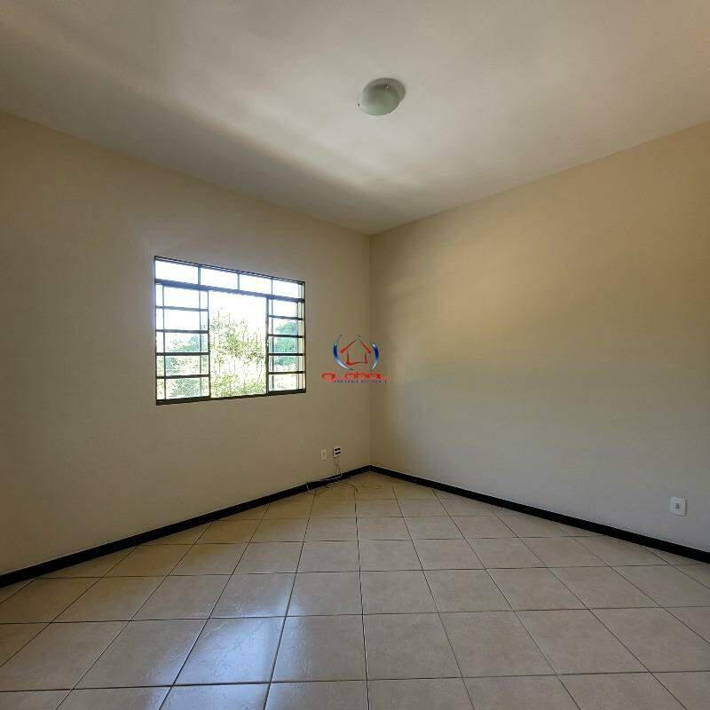 Casa, Paquetá, 3 Quartos, 2 Vagas, 1 Suíte